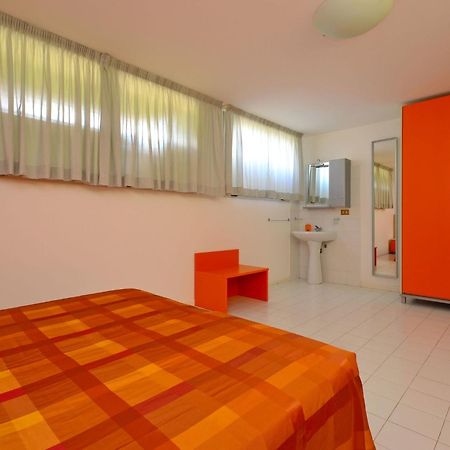 Apartment Parco Hemingway-3 By Interhome Lignano Sabbiadoro Ngoại thất bức ảnh