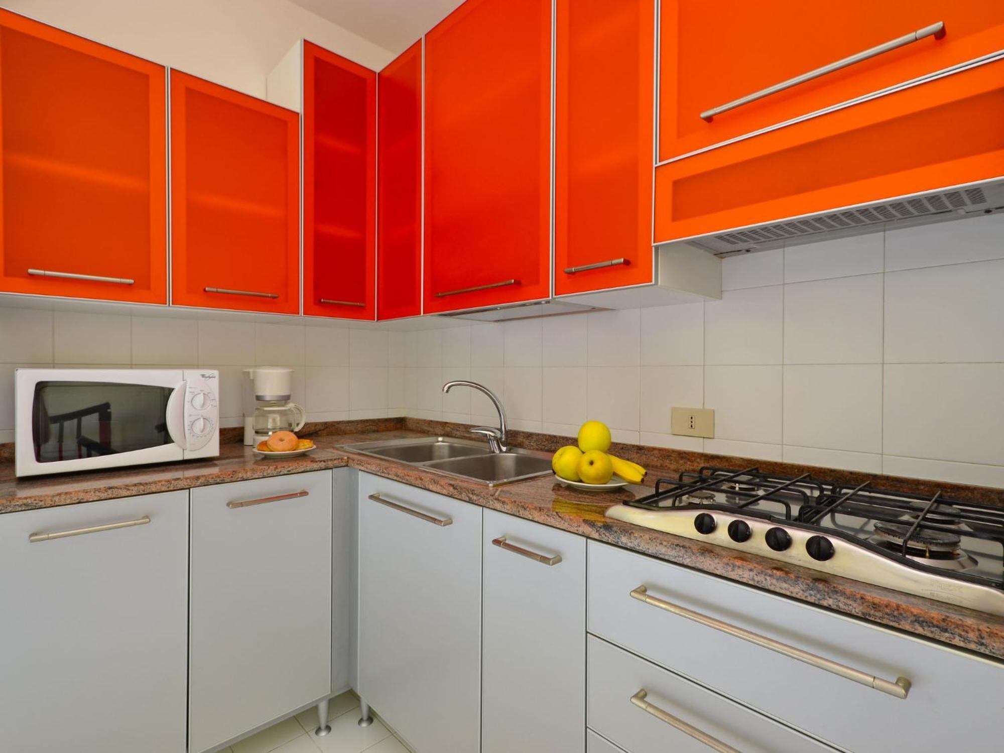 Apartment Parco Hemingway-3 By Interhome Lignano Sabbiadoro Ngoại thất bức ảnh